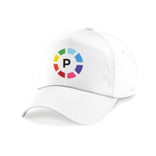 Cappello Baseball