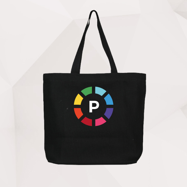 Shopper